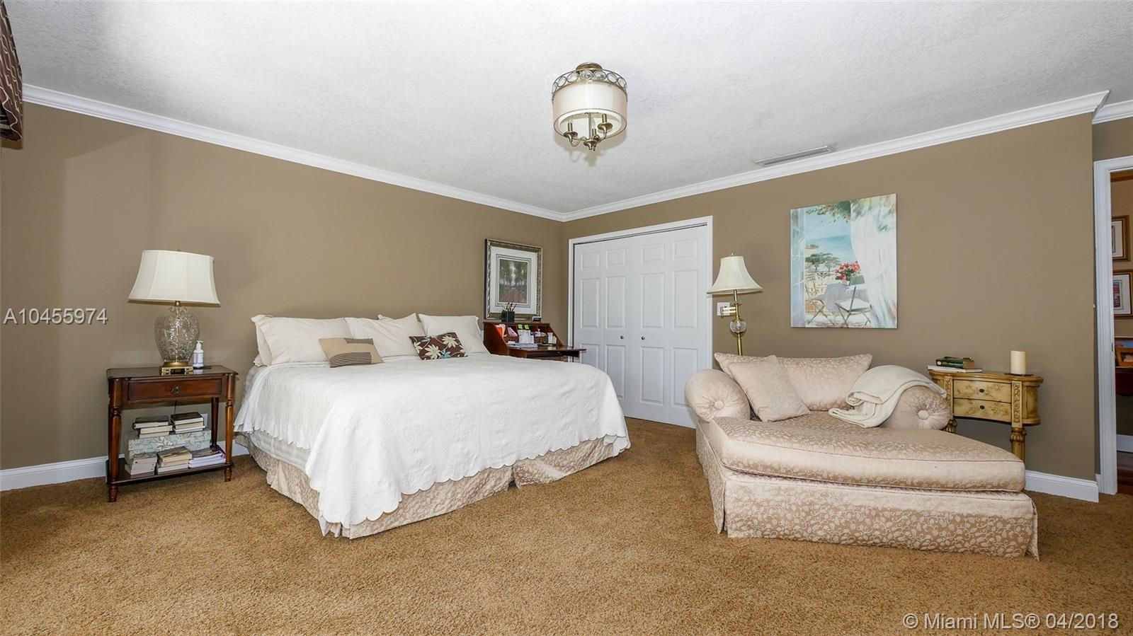 408 St Andrews Road, Unit 52 Hollywood, FL 33021 - Photo 23 of 33 Gallery Image 23