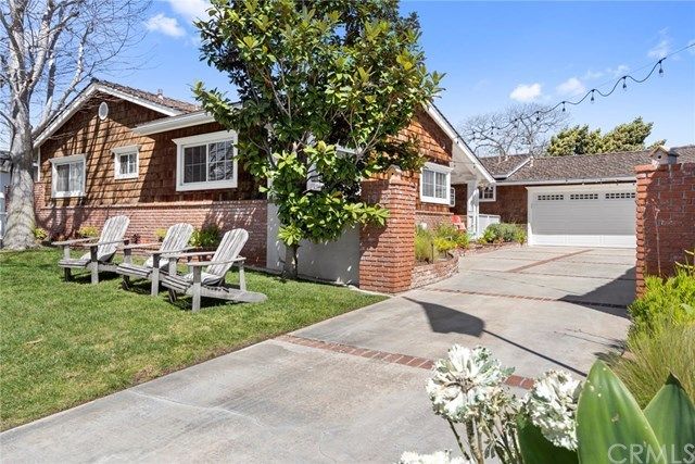 $1,775,000 | 1912 Highland Drive, Newport Beach, CA 92660