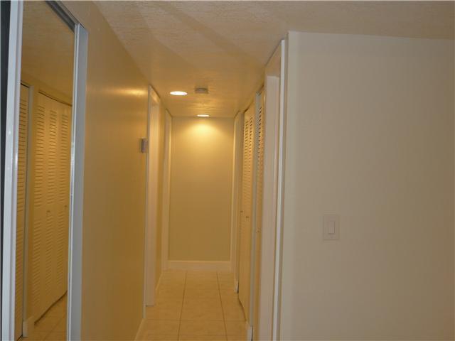 3100 Riverside Drive, Unit 103 Coral Springs, FL 33065 - Photo 20 of 25