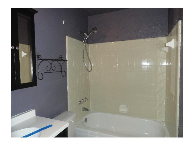 10122 Idaville Road Atoka, TN 38004 - Photo 10 of 12