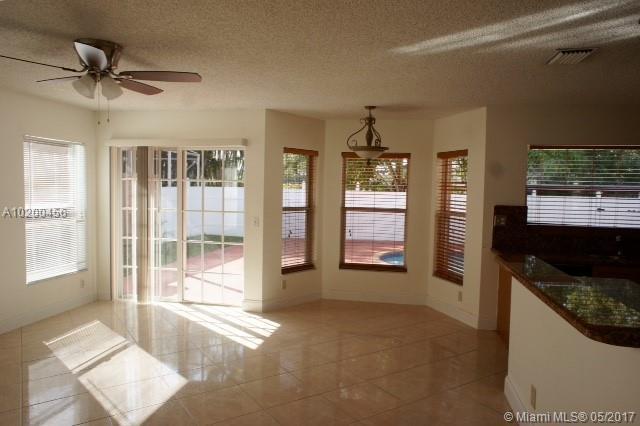 18935 Adagio Drive Boca Raton, FL 33498 - Photo 3 of 13