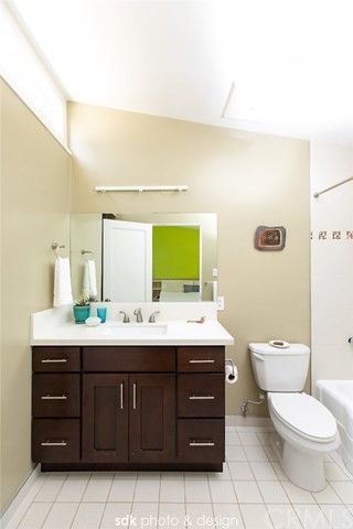 2853 Highview Avenue Altadena, CA 91001 - Photo 11 of 25