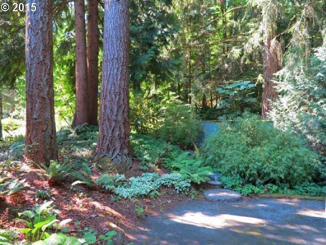 20505 Northwest Morgan Road Portland, OR 97231 - Photo 14 of 16