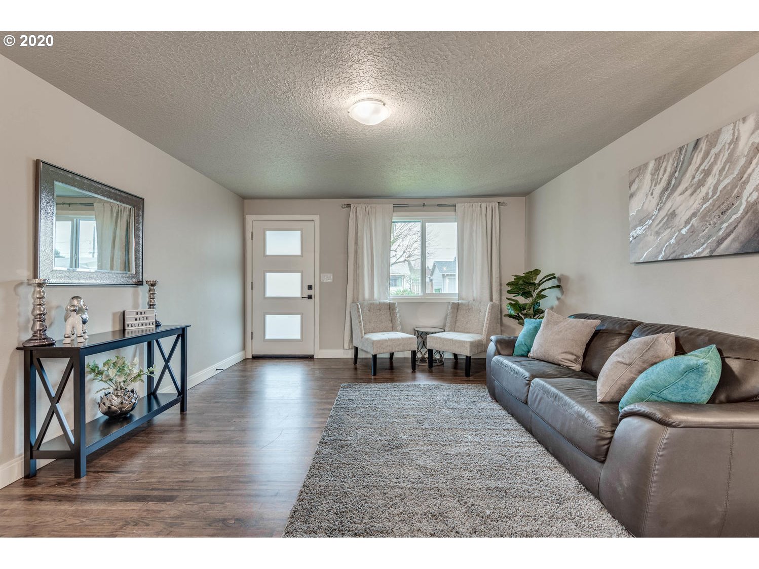 1721 Sallal Road Woodburn, OR 97071 - Photo 6 of 21 Gallery Image 6