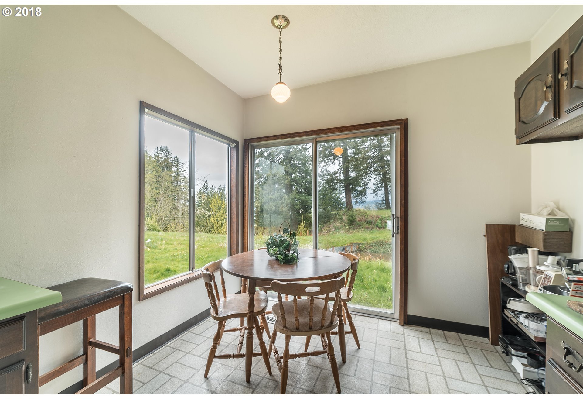 33103 Northeast Chamberlain Road Corbett, OR 97019 - Photo 10 of 20 Gallery Image 10