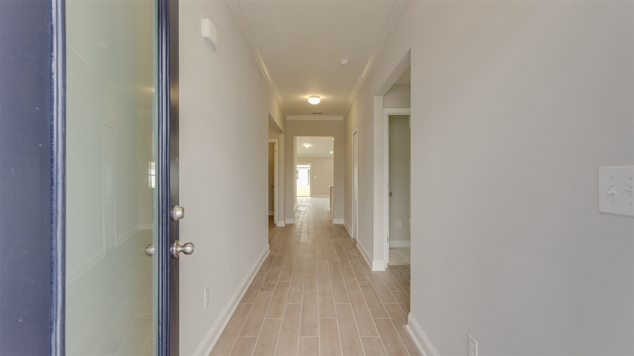 24 Salt Point St. Augustine, FL 32086 - Photo 8 of 37