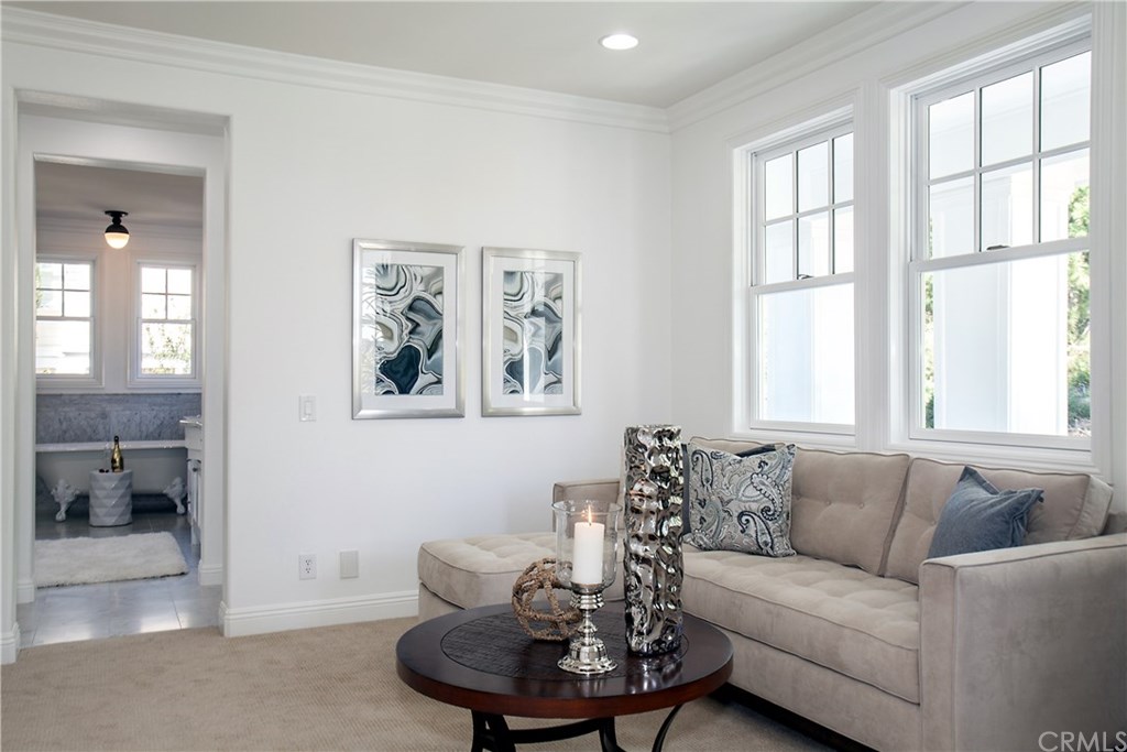 10 Starlight Ladera Ranch, CA 92694 - Photo 15 of 33