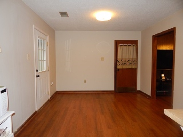 6837 Dawnhill Road Bartlett, TN 38135 - Photo 11 of 25 Gallery Image 11