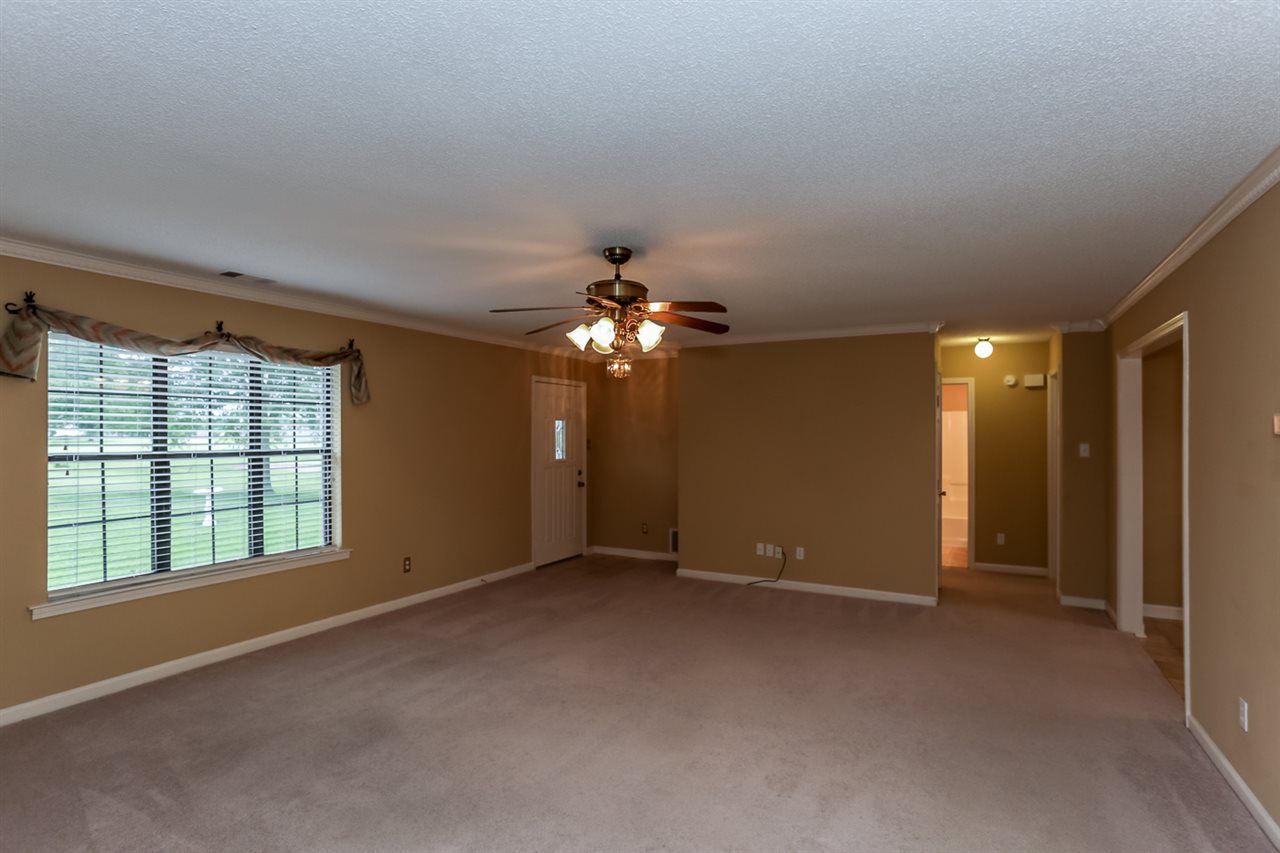1515 Rosemark Road Atoka, TN 38004 - Photo 4 of 22 Gallery Image 4