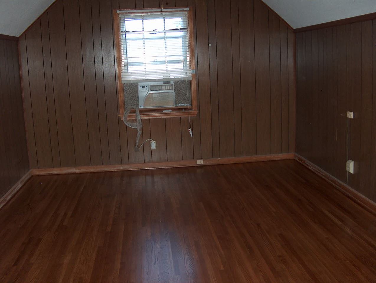 1198 East Holmes Road Memphis, TN 38116 - Photo 18 of 21 Gallery Image 18
