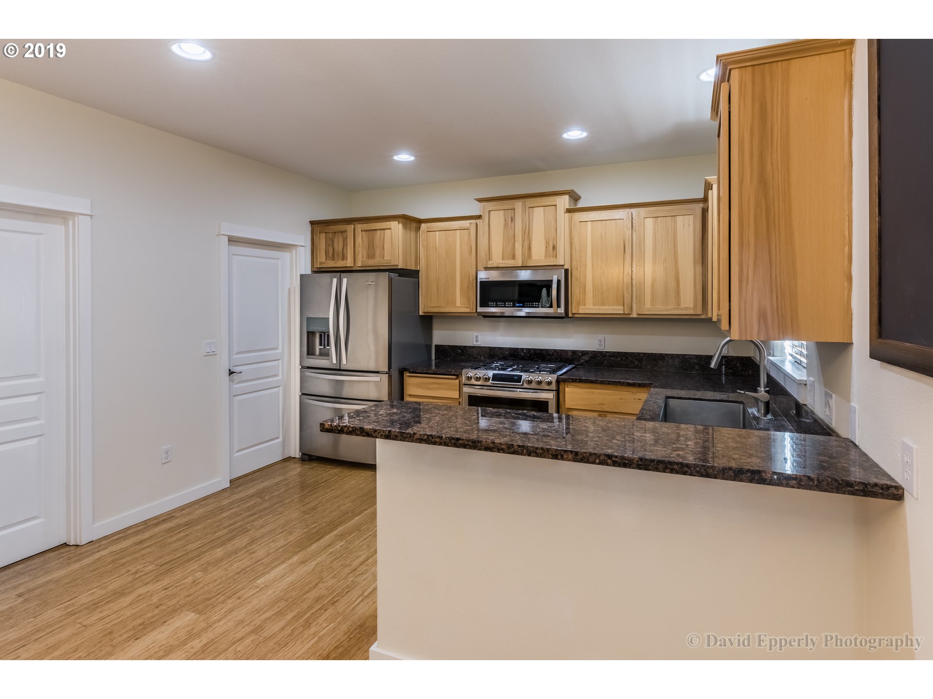 58677 Noble Road St. Helens, OR 97051 - Photo 1 of 15 Gallery Image 1