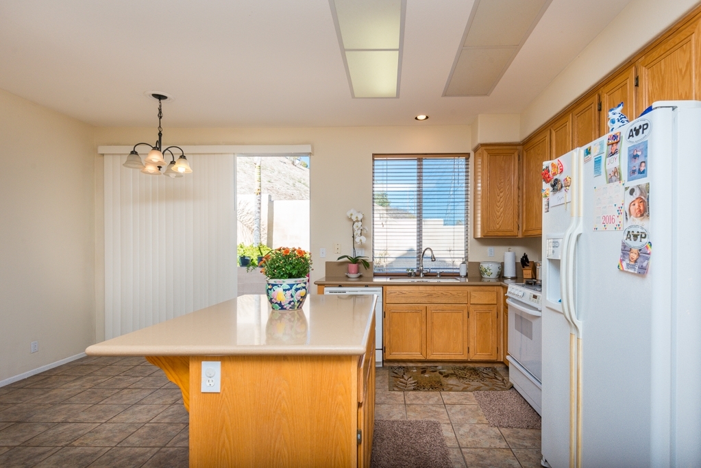 904 St Germain Road Chula Vista, CA 91913 - Photo 10 of 25 Gallery Image 10