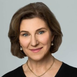 Christine Cumbelich's profile photo