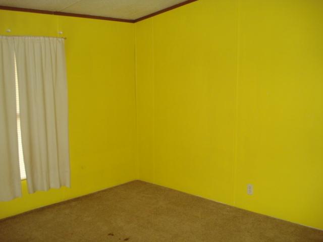 2846 Newcut Road Columbia, TN 38401 - Photo 16 of 21 Gallery Image 16