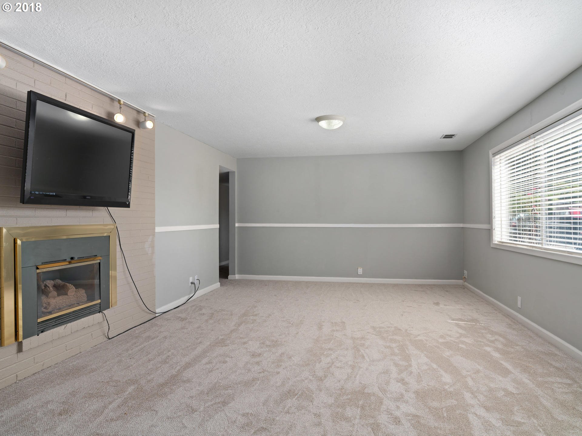 14270 Southwest Bull Mountain Road Tigard, OR 97224 - Photo 22 of 32 Gallery Image 22