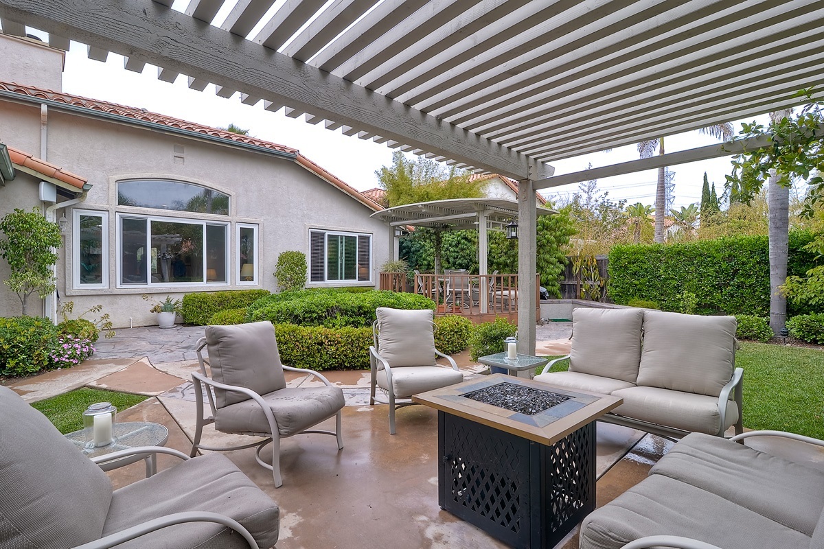 1359 Nightshade Road Carlsbad, CA 92011 - Photo 23 of 25