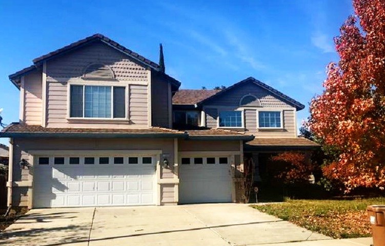 5350 Cherokee Way Antioch, CA 94531 - Photo 1 of 1