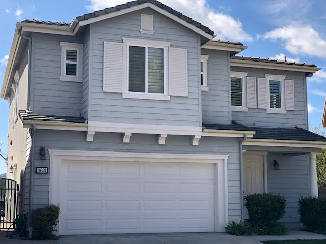 3621 Lake Shore Road Fallbrook, CA 92028 - Photo 1 of 12