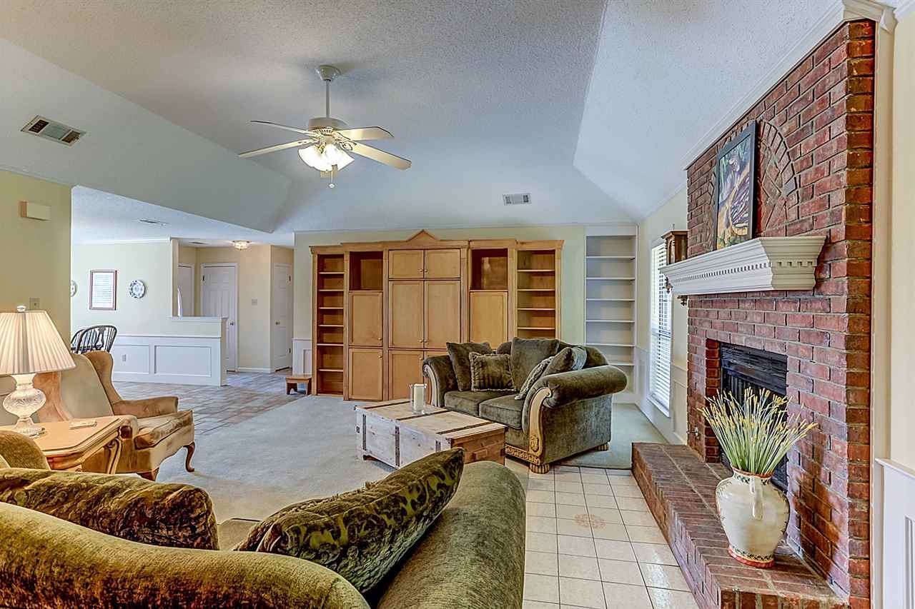 227 Fletcher Road Collierville, TN 38017 - Photo 2 of 25 Gallery Image 2