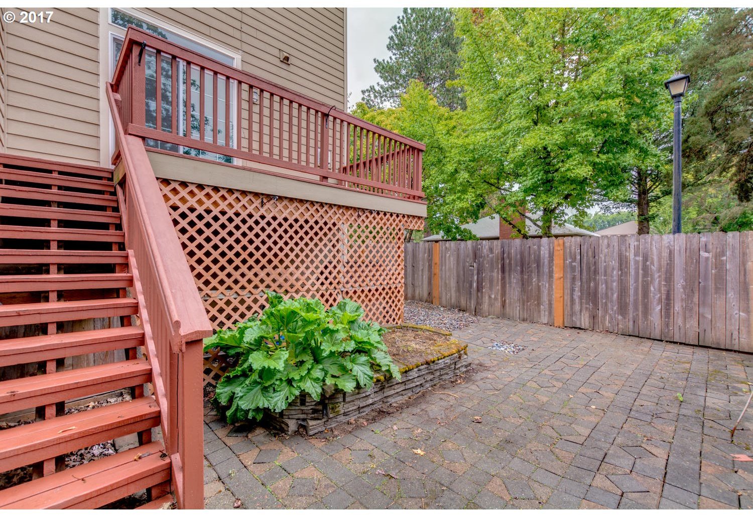 10311 Southwest Denney Road, Unit 1 Beaverton, OR 97008 - Photo 2 of 29 Gallery Image 2