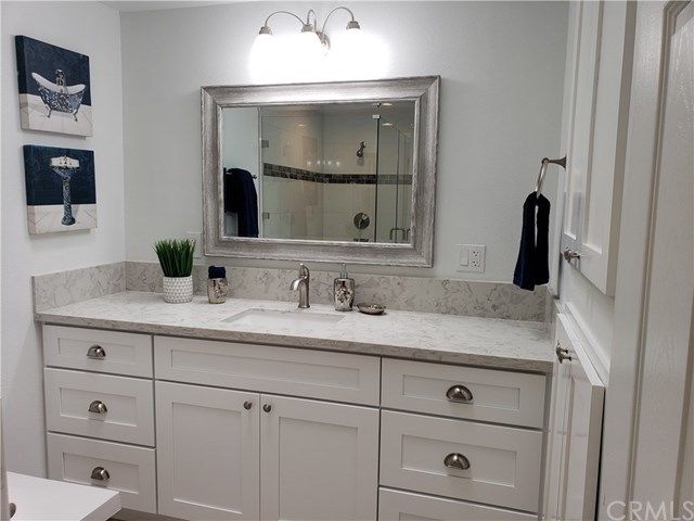 $465,000 | 13342 El Dorado Drive, Unit 191A, Seal Beach, CA 90740