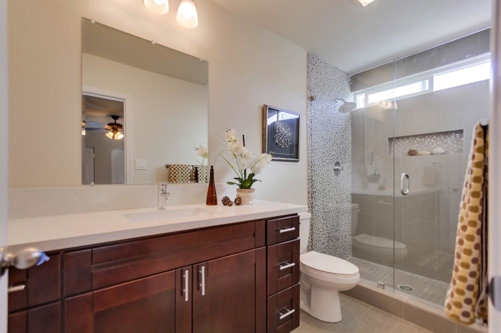 15734 Dell View Road El Cajon, CA 92021 - Photo 12 of 25 Gallery Image 12