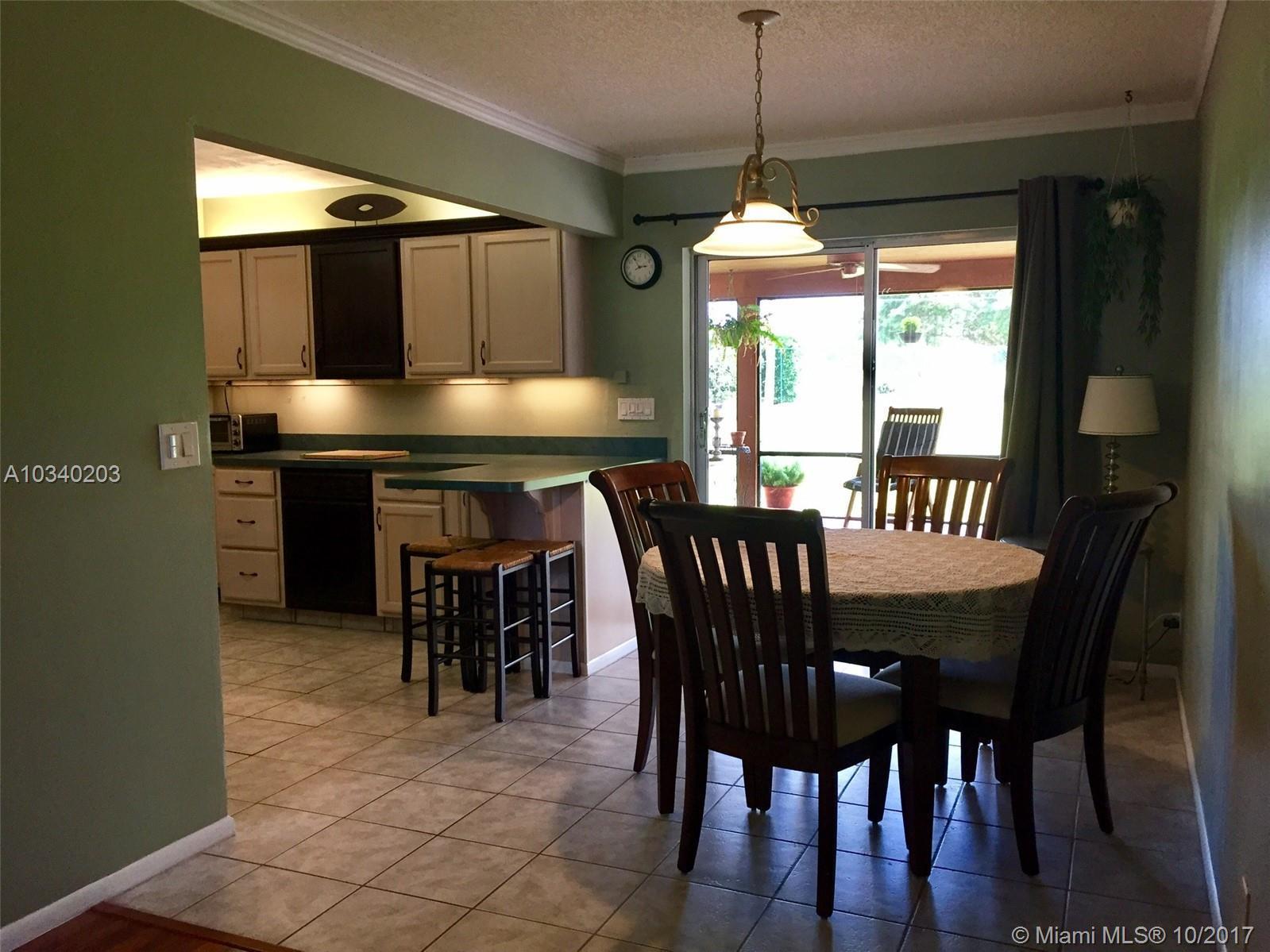 9230 Gettysburg Road Boca Raton, FL 33434 - Photo 7 of 15