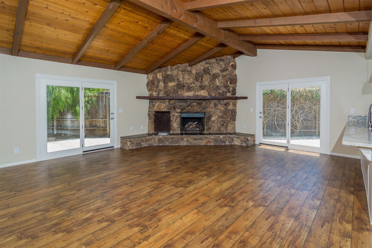 9002 Northcote Road Santee, CA 92071 - Photo 13 of 25 Gallery Image 13