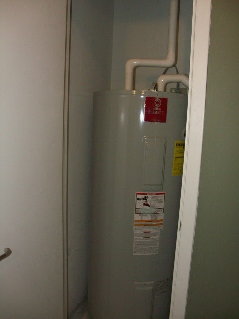 648 Riverside Drive, Unit 307 Memphis, TN 38103 - Photo 17 of 23