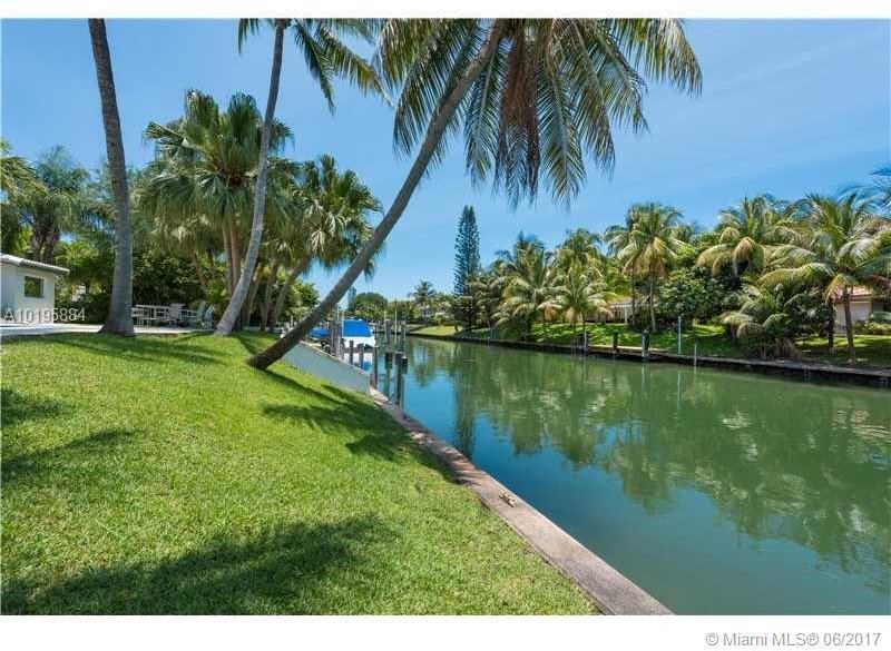 650 Lake Road Miami, FL 33137 - Photo 25 of 41