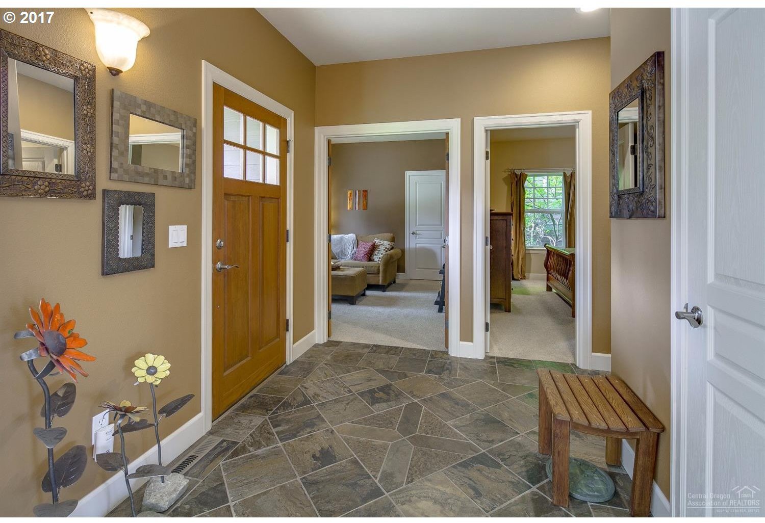 19396 Brookside Way Bend, OR 97702 - Photo 25 of 26 Gallery Image 25