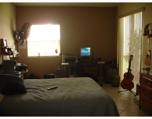 10750 Northwest 66th Street, Unit 101 Doral, FL 33178 - Photo 7 of 13
