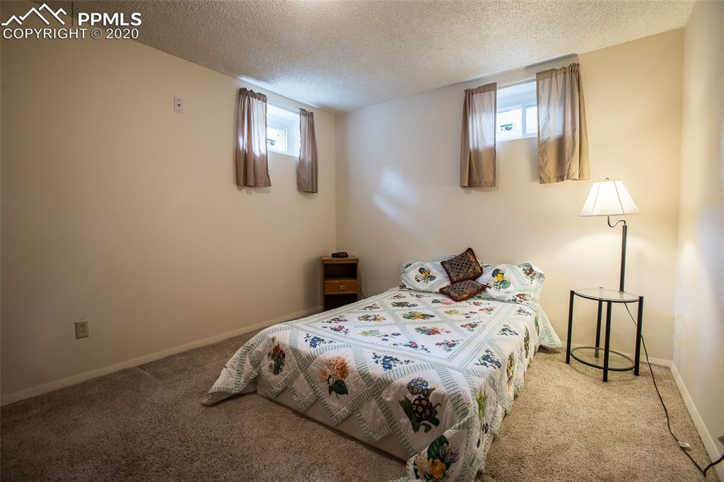 7890 Tannenbaum Road Colorado Springs, CO 80908 - Photo 27 of 36