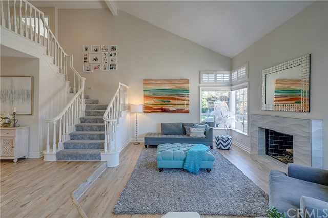 38 Argos Laguna Niguel, CA 92677 - Photo 5 of 44