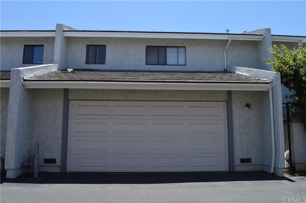 18323 South Western Avenue, Unit 113 Torrance, CA 90248 - Photo 5 of 6