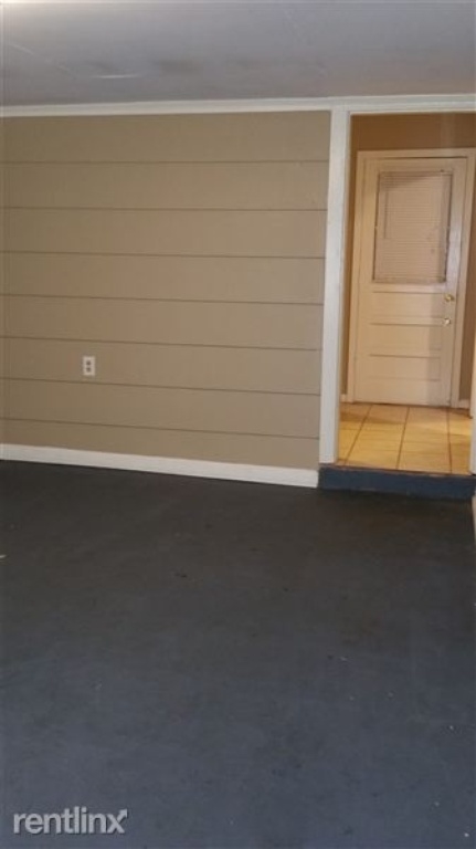 4309 Yale Road Memphis, TN 38128 - Photo 9 of 17