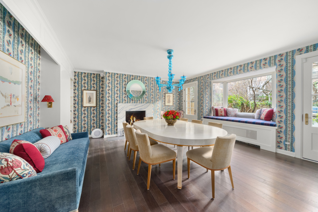 158 East 81st Street Manhattan, NY 10028 - Photo 4 of 20