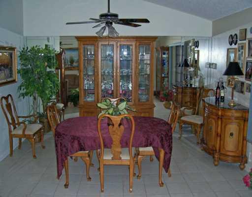 11724 Southwest 95th Street Miami, FL 33186 - Photo 3 of 8