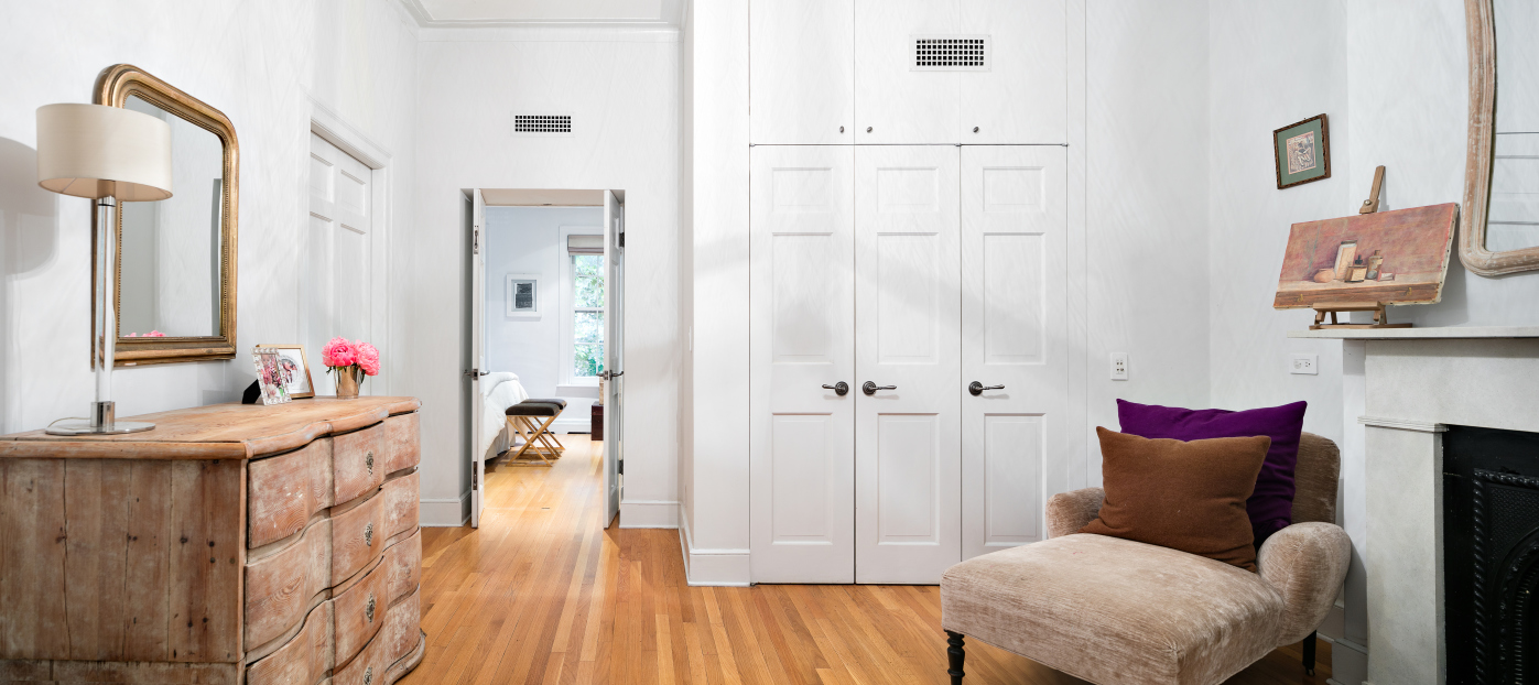 34 West 11th Street Manhattan, NY 10011 - Photo 8 of 16