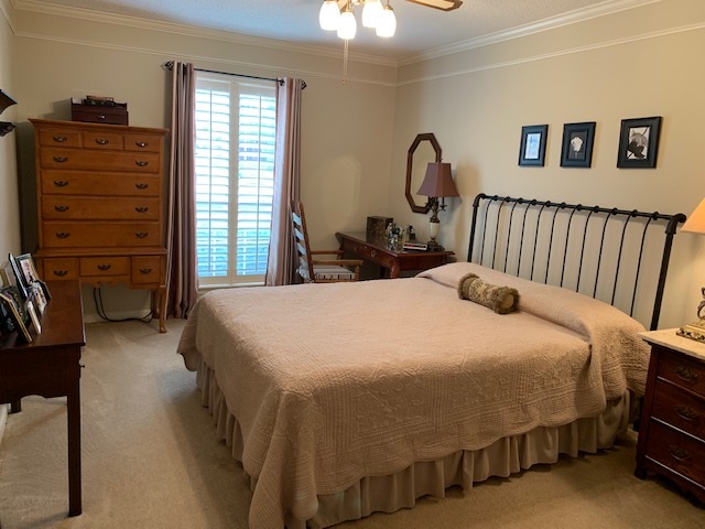 3963 Altruria Road Bartlett, TN 38135 - Photo 10 of 13 Gallery Image 10