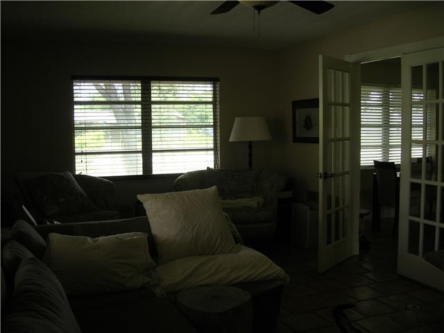 Southwest Ranches Southwest Ranches, FL 33332 - Photo 7 of 10