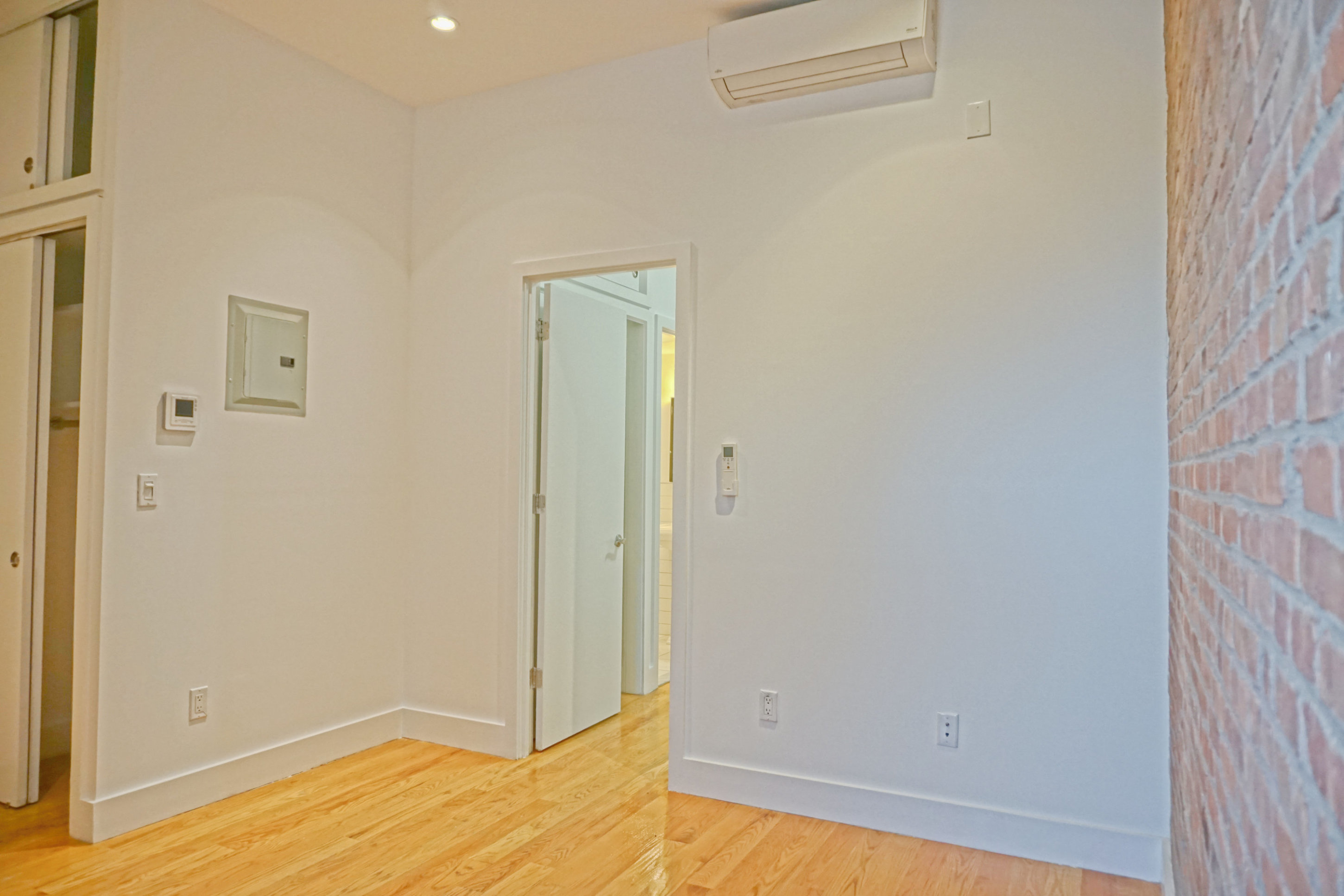 78 East 119th Street, Unit 1N Manhattan, NY 10035 - Photo 3 of 6