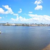 $1,790,000 | 900 Brickell Key Boulevard, Unit 1201, Miami, FL 33131