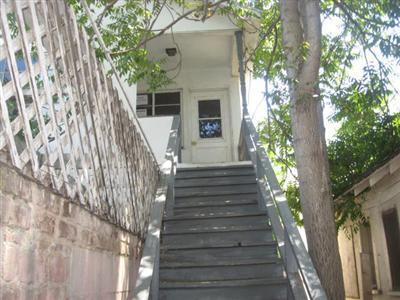 1727 Baker Street Bakersfield, CA 93305 - Photo 3 of 15