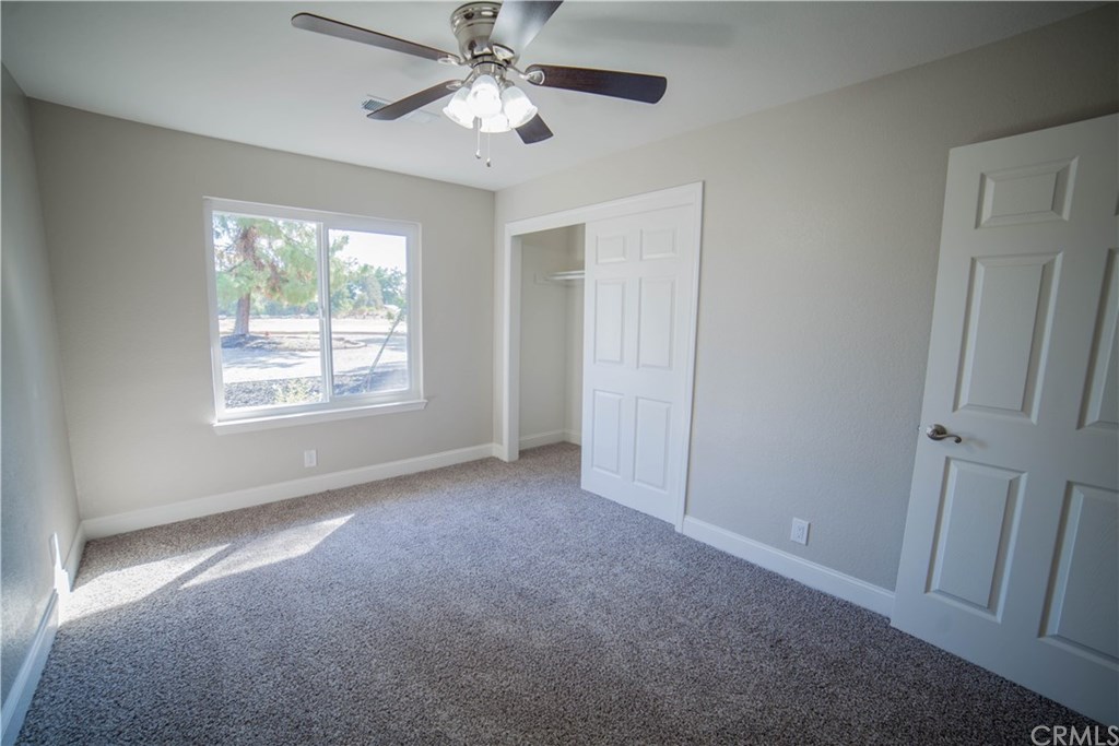 3551 Perch Lane Merced, CA 95340 - Photo 19 of 33