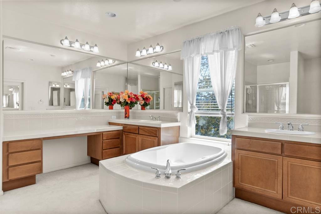 7989 Paseo Membrillo Carlsbad, CA 92009 - Photo 15 of 23