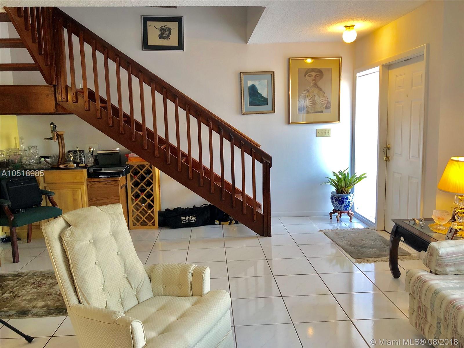 13321 Southwest 88th Terrace, Unit D Miami, FL 33186 - Photo 4 of 24