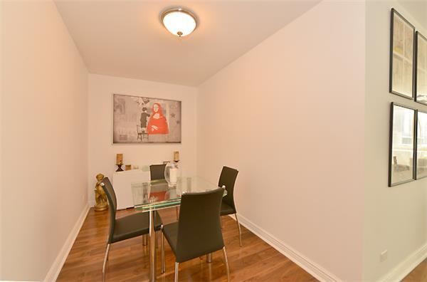 30 West 63rd Street, Unit 6L Manhattan, NY 10023 - Photo 5 of 8