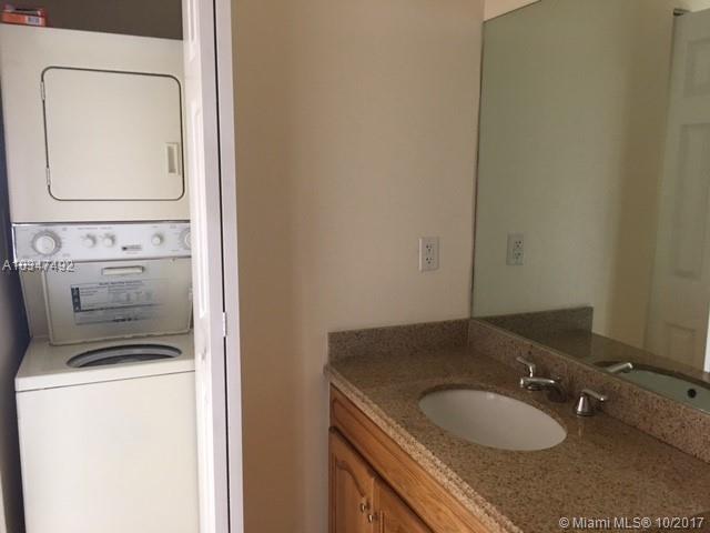 4242 Northwest 2nd Street, Unit 1513 Miami, FL 33126 - Photo 16 of 35