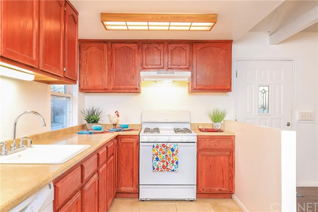 4726 West Ave L12 Lancaster, CA 93536 - Photo 8 of 34